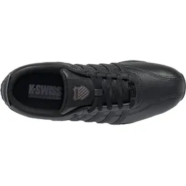 K-Swiss Arvee 1.5 black/falcon 43