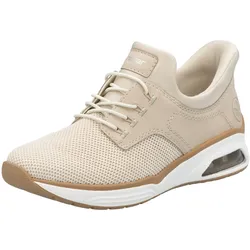 Slip-On Sneaker RIEKER 