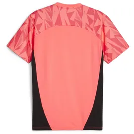Puma individualFINAL FF. Herren Trikot, rosa - 3XL