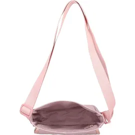 DEPESCHE TOPModel Kleine Umhängetasche Viva Violet