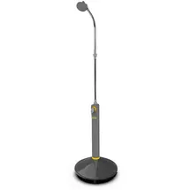 Hozelock Garten-Solardusche