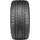 EP Tyres ACCELERA IOTA-ST68 255/50R19 107W
