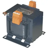 ELMA TT IZ3171 Sicherheitstransformator 1 x 230 V, 400V 1 x 24 V/AC 30 VA 1.25A