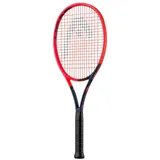 Head Radical Pro 2023 L4 Rot/Schwarz
