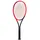Head Radical Pro 2023 L4 Rot/Schwarz
