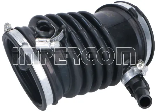 ORIGINAL IMPERIUM Ansaugschlauch, Luftfilter 225736 für Ford