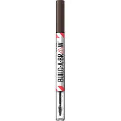 MAYBELLINE NEW YORK Build a Brow