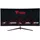 iTek GGC 30" Curved