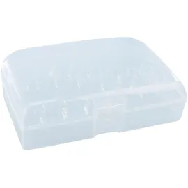 Sanismart Guedeltubus Set Größen 000-5 1 St.