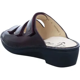 Finn Comfort Canzo bordeaux 39