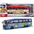 DICKIE Touring Bus,