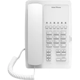 Fanvil H3W - VoIP phone with caller ID