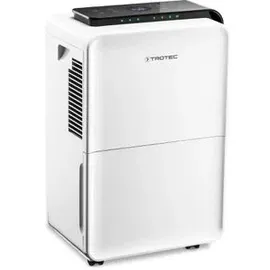 Trotec Luftentfeuchter 2,3 l 48 dB