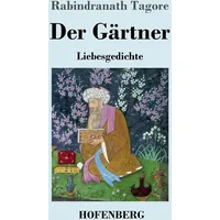 Henricus - Edition Deutsche Klassik Der Gärtner