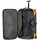 Samsonite Paradiver Light 2-Rollen 79 cm / 121,5 l gelb