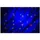 JB Systems Lounge Laser DMX