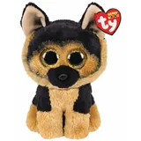 Ty Beanie Boos Spirit 24cm 36473