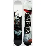 Capita Birds of A Feather Snowboard 2025 - 144