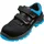 Uvex 2 Xenova S1P SRC schwarz/blau