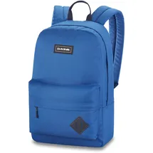 DAKINE 365 Pack 21 l deep blue