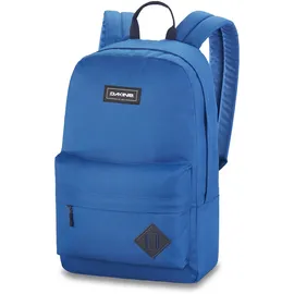 DAKINE 365 Pack 21 l deep blue