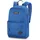 DAKINE 365 Pack 21 l deep blue