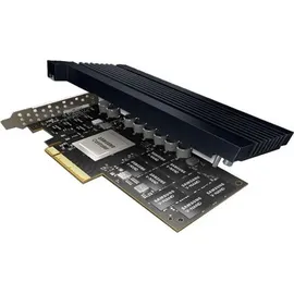Samsung PM1735 1,6 TB HHHL