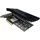 Samsung PM1735 1,6 TB HHHL