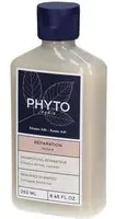 Phyto Shampooing Réparateur Repair 250 ml