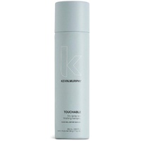 Kevin Murphy Kevin.Murphy Touchable 250 ml