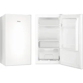 Amica VKS 351 116 W Kühlschrank (61 l, 845 mm hoch, Weiß)