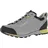 Damen Aluminium Grey 40 1/2