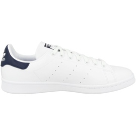 adidas Stan Smith cloud white/cloud white/collegiate navy 42 2/3