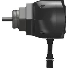 fothermo Photovoltaik Heizstab 550 W 4 cm