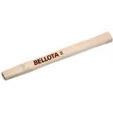 Bellota Griff für Mechanikerhammer 8009-8011