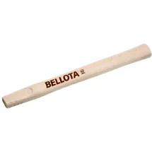 Bellota Griff für Mechanikerhammer 8009-8011