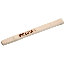 Bellota Griff für Mechanikerhammer 8009-8011