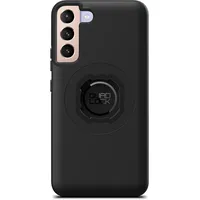 QUAD LOCK samsung galaxy s22 mag case