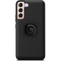 QUAD LOCK samsung galaxy s22 mag case