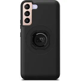 QUAD LOCK samsung galaxy s22 mag case
