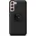QUAD LOCK samsung galaxy s22 mag case