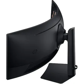 Samsung Odyssey Ark G91F 49" schwarz