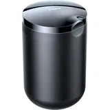 Baseus Premium 2 Series Auto-Aschenbecher-Cluster, schwarz