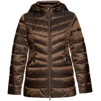 Betty Barclay Steppjacke Betty Barclay blau, 46,