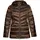 Betty Barclay Steppjacke Betty Barclay blau, 46,
