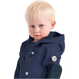 KILLTEC first instinct by killtec FIOW 35 MNS ONPC Softshell Overall