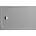 2221-1 100x70cm 375100012663 mit Secure Plus