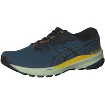 Asics GT-1000 11 TR Herren nature bathing/golden yellow 44