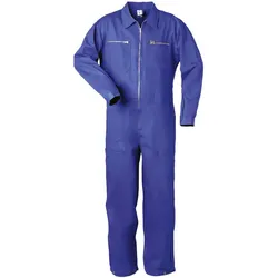 Craftland Overall MONTE CARLO Rallye-Kombinationen | Kornblau | 58 - Kornblau