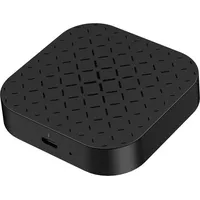 Carlinkit Carlinkit, Tbox Basic 2+ Drahtlosadapter Carplay/android 16g -